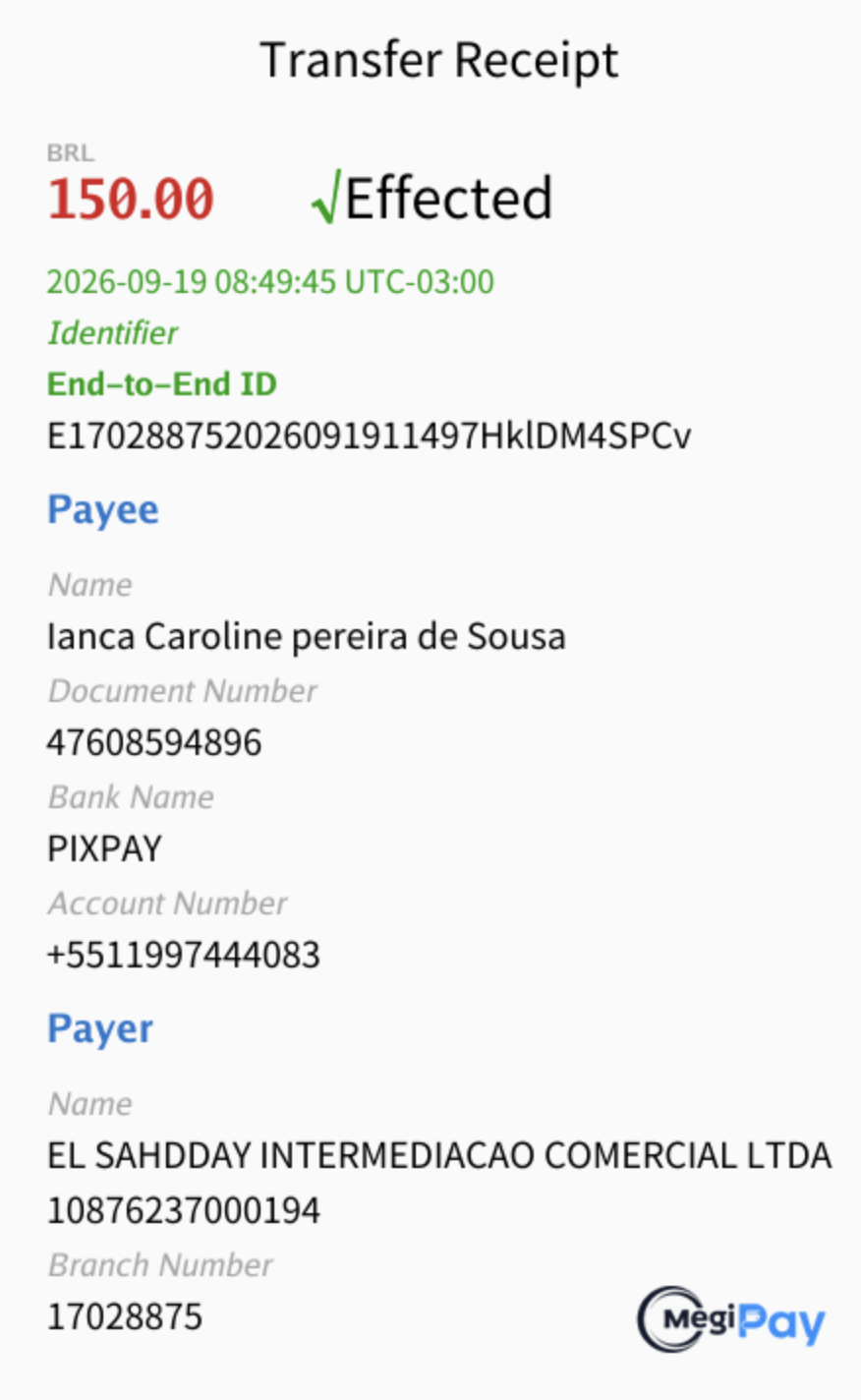 e0653953d7da1b1f3f67e098b96b98ad.png