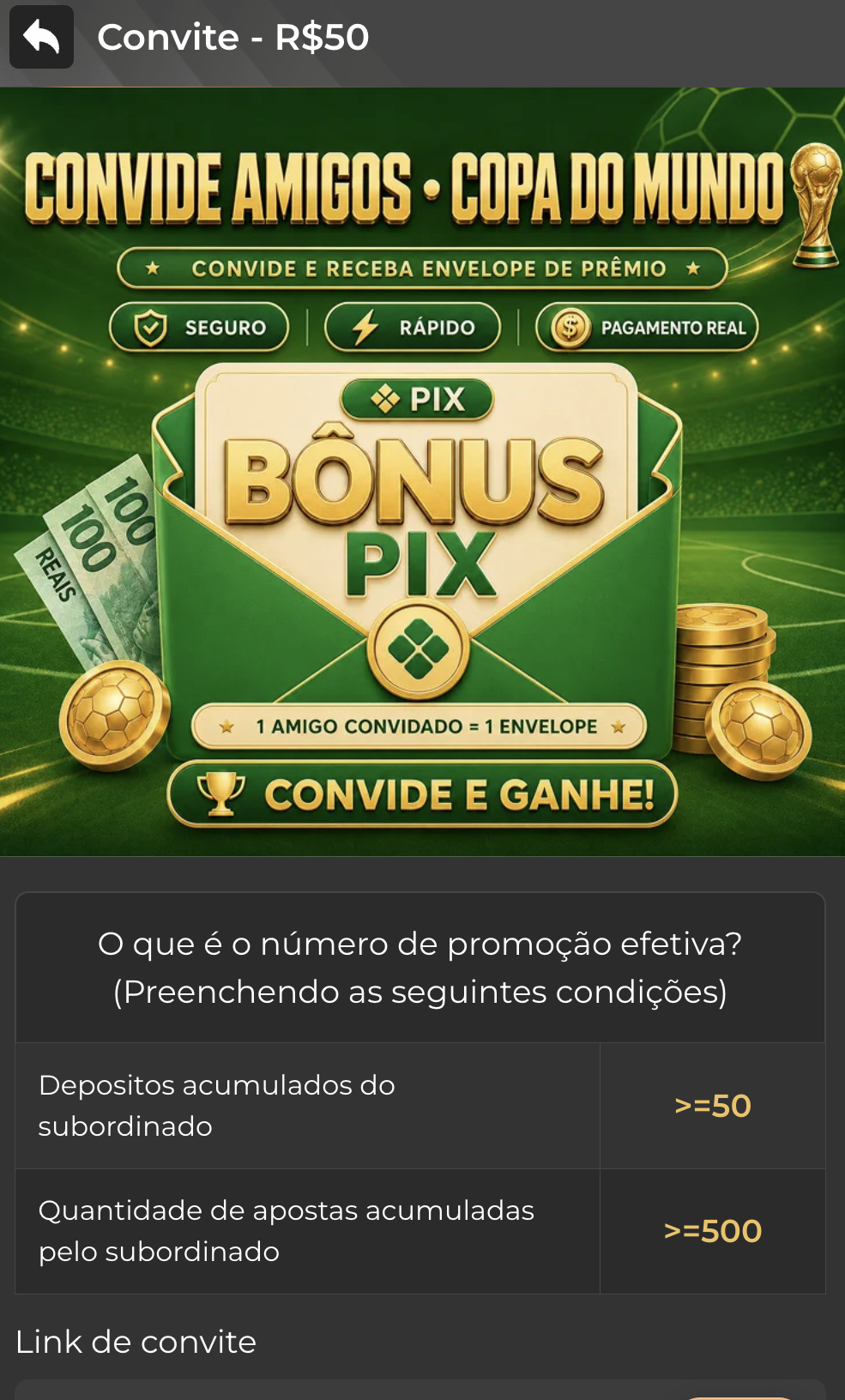 e467e7f0c978c2e248c8eb626dfdb468.png