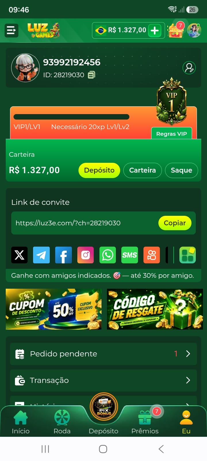 e53ebda9e79085d8b8ceb4099caec0a8.jpg