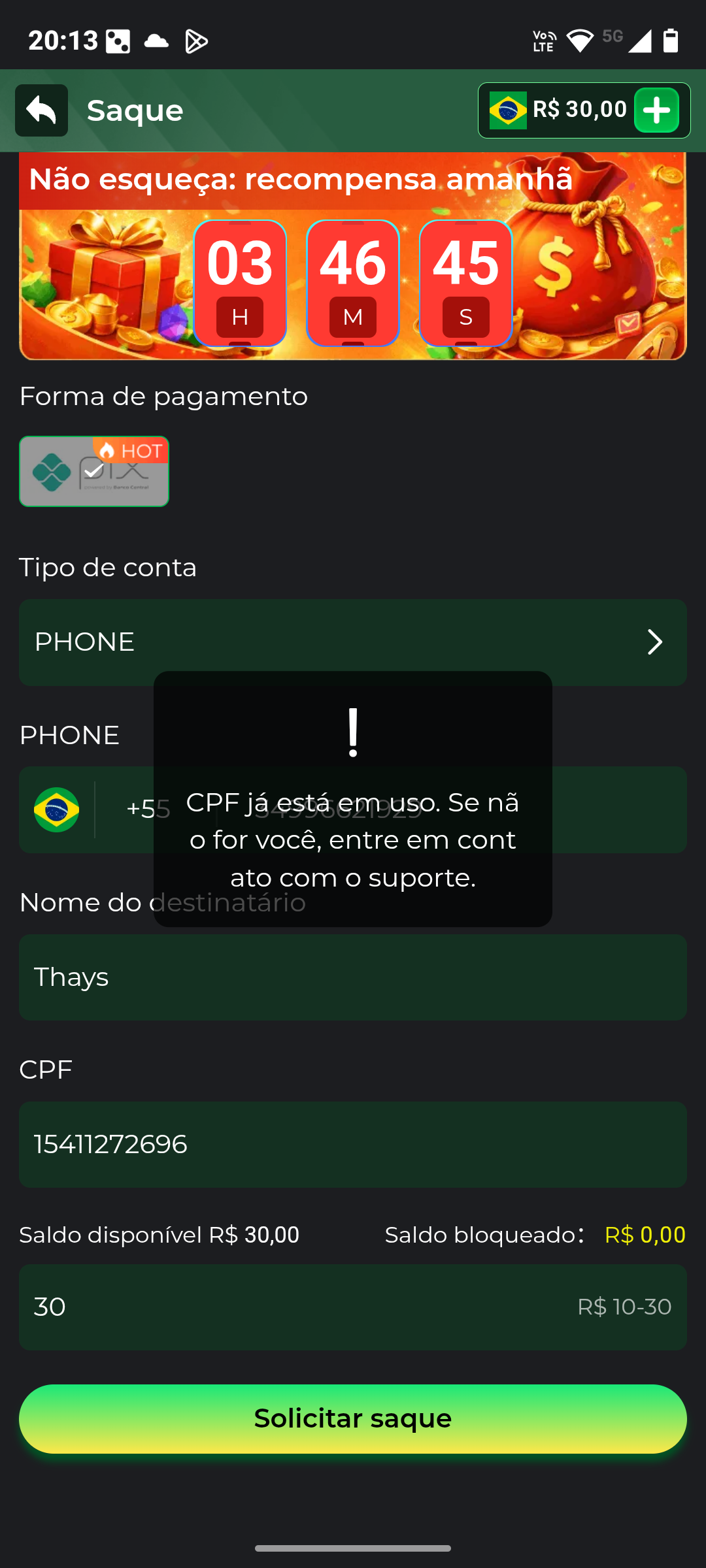 e777338a8dab4073453caf8e5e47e98a.png