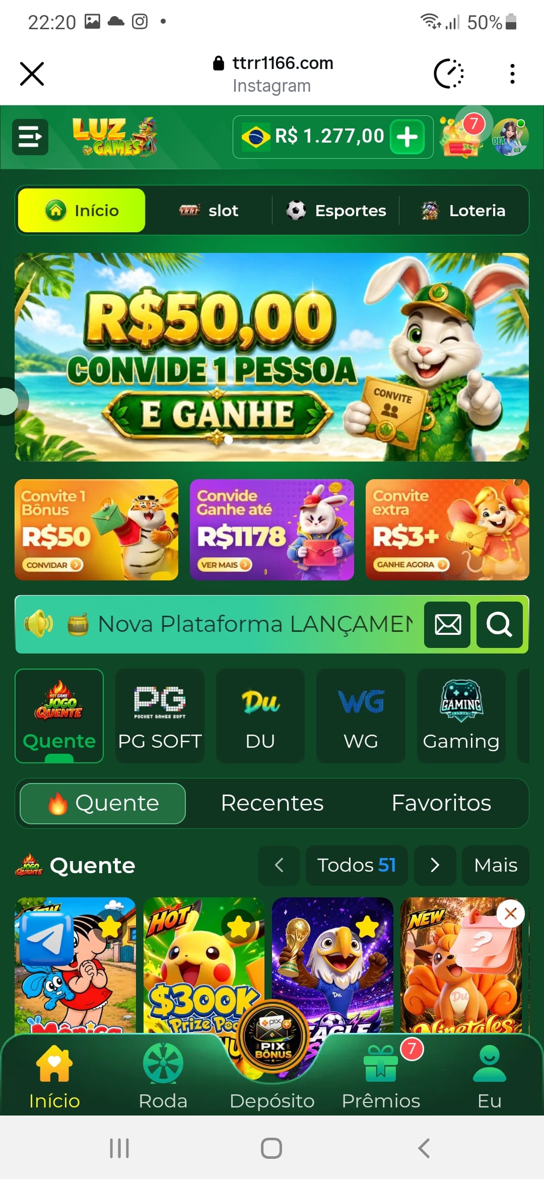 eff76b46ddc061cb842659bd791e5191.jpg
