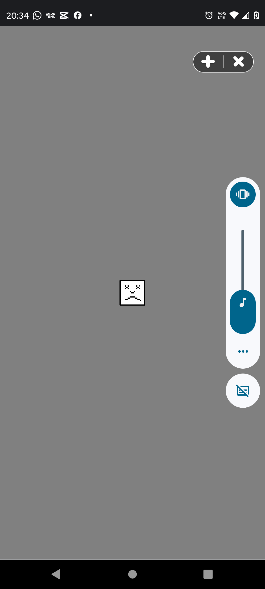 effe8e2f7c281e2bdbee7c893fcb7f22.png