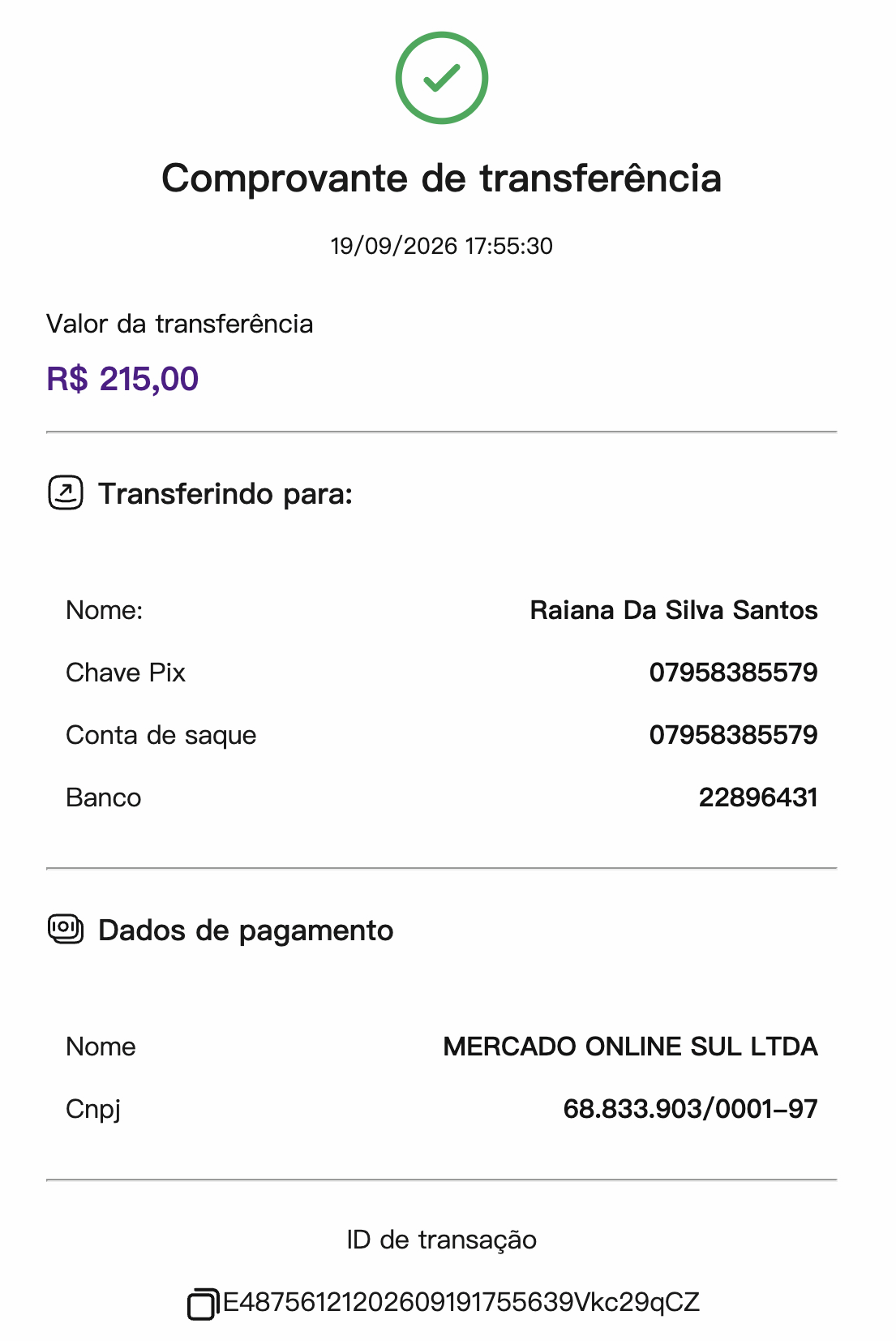 f7722cd1d03fb3b696597aea7d235499.png