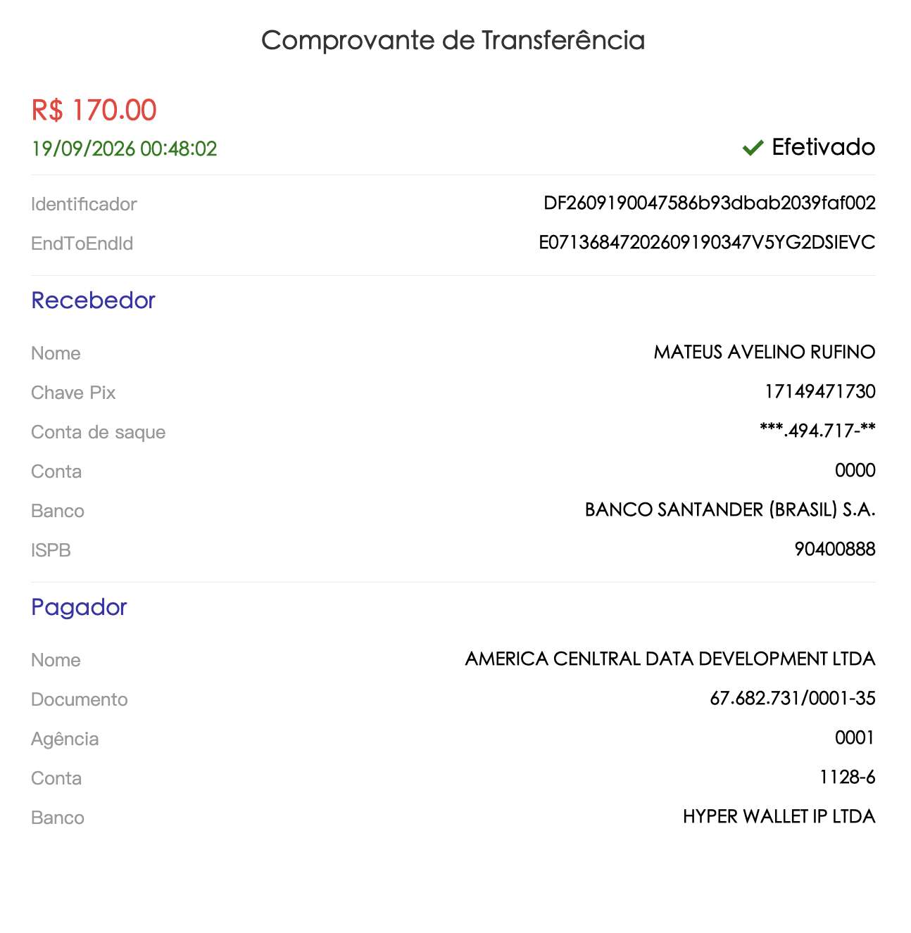 f9b556be83acac5f2dbf6f195e2f8438.png