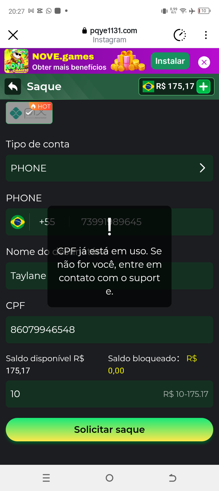 fa82e6c73f620cbda80cf8d59a3a3490.png
