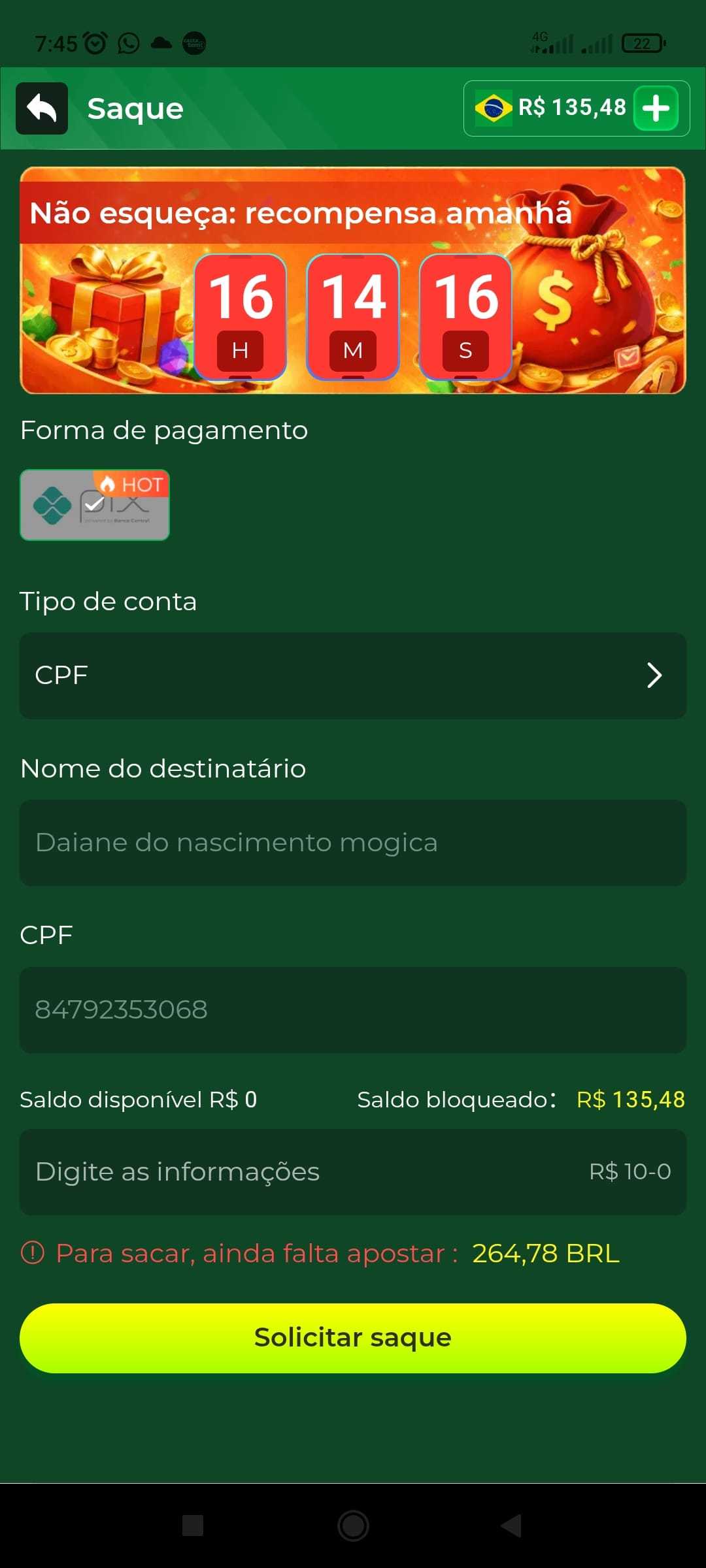 fe1e535322be1dbcbe55bc8a7f64b4c5.jpg