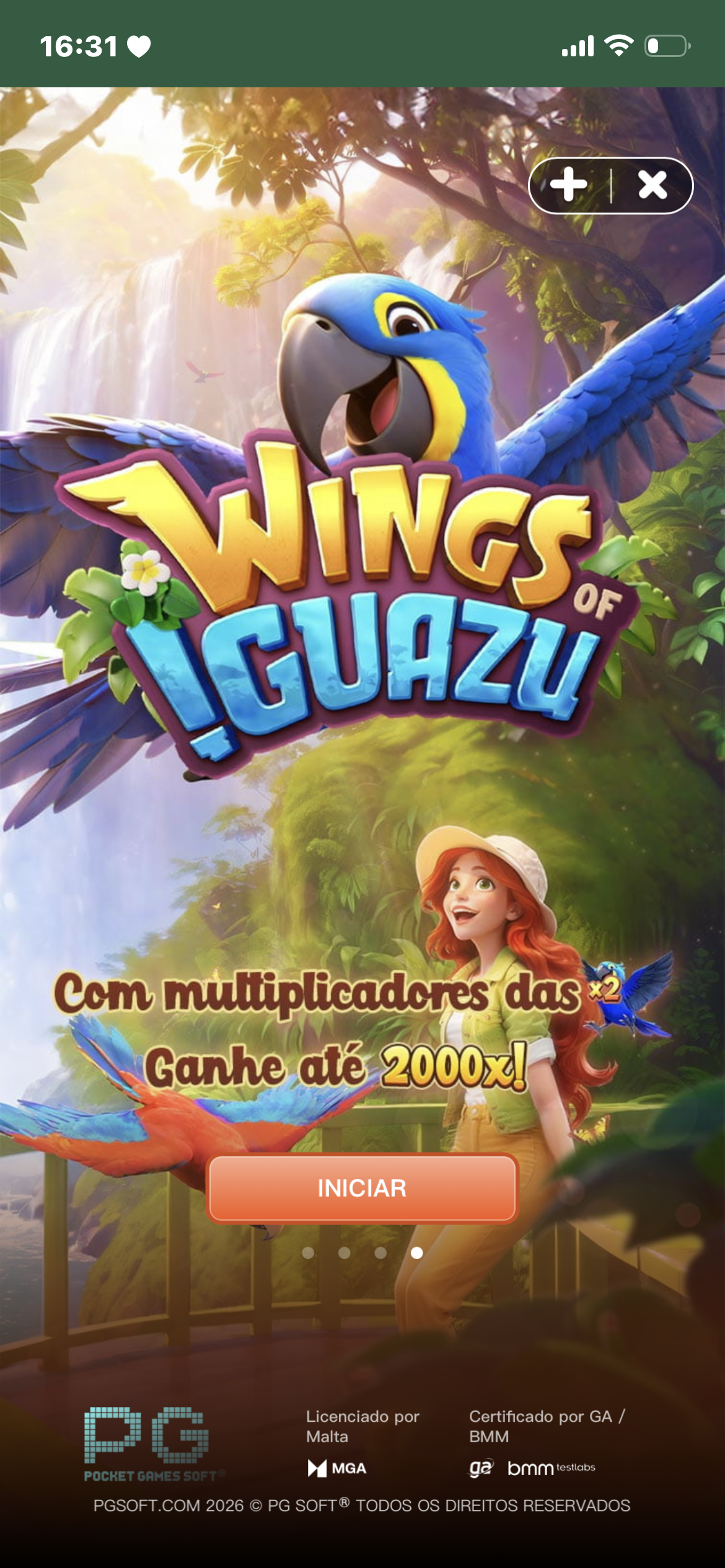 ff5fbd29d3ffde1cdc10ef5b77ec1b25.png