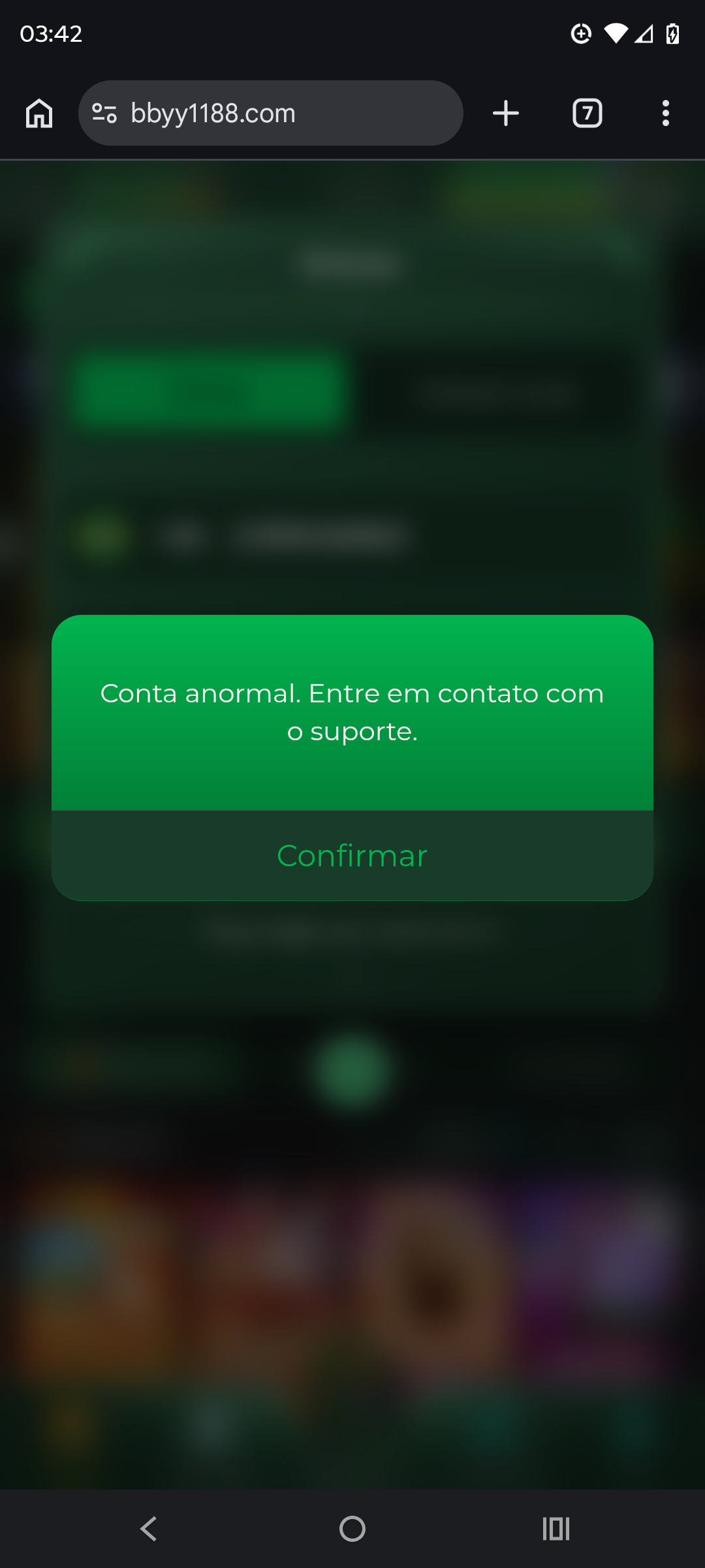 143994bd55841f41cd7782993210feff.png