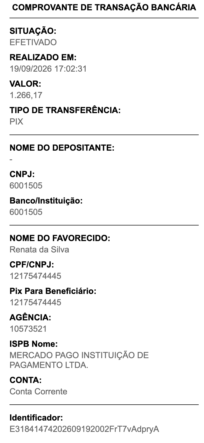 14431ca1d4582e49c3ba1401d80d72d6.png