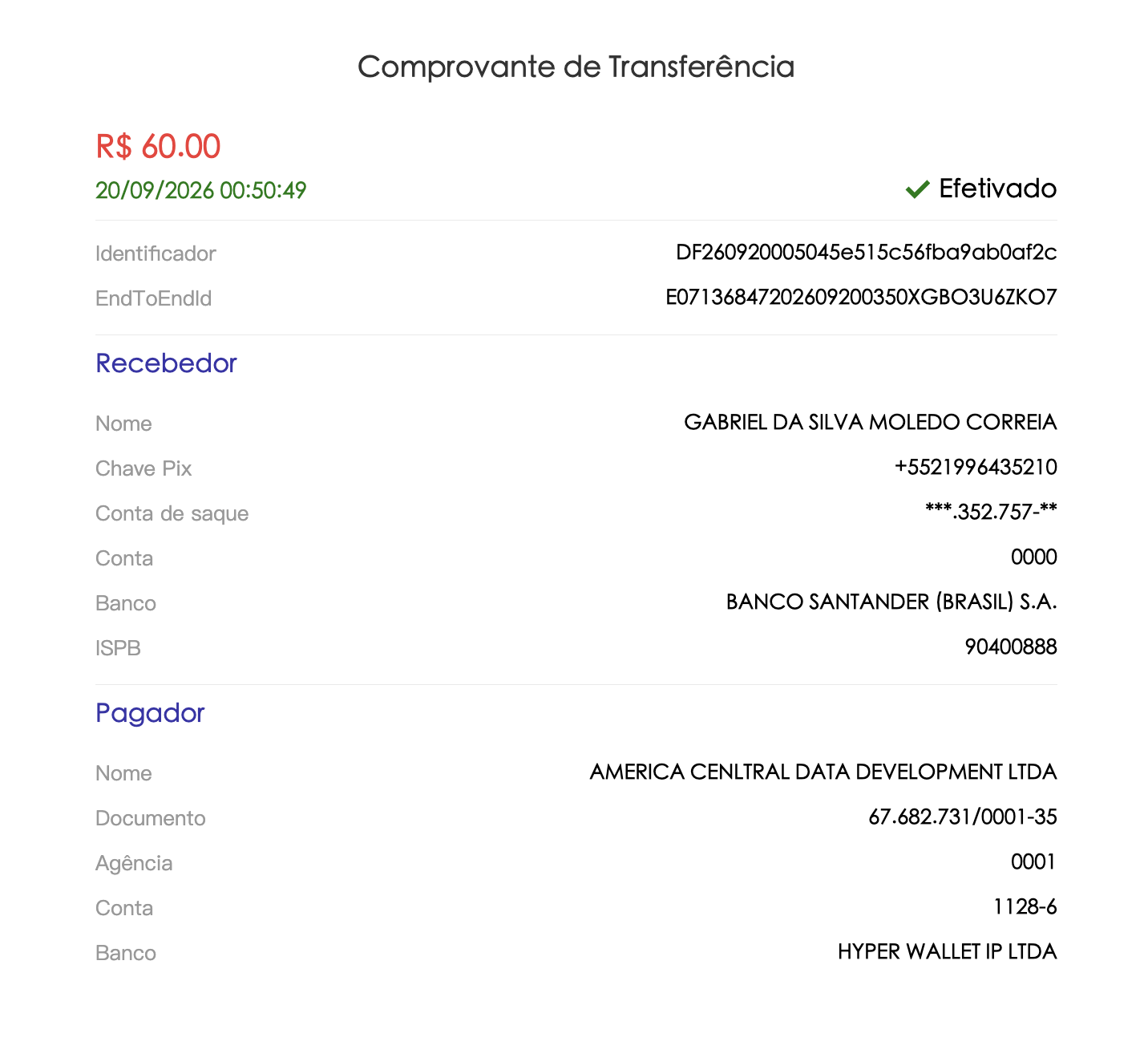 1712a5bd28a2d9d9338b07729e015fc5.png