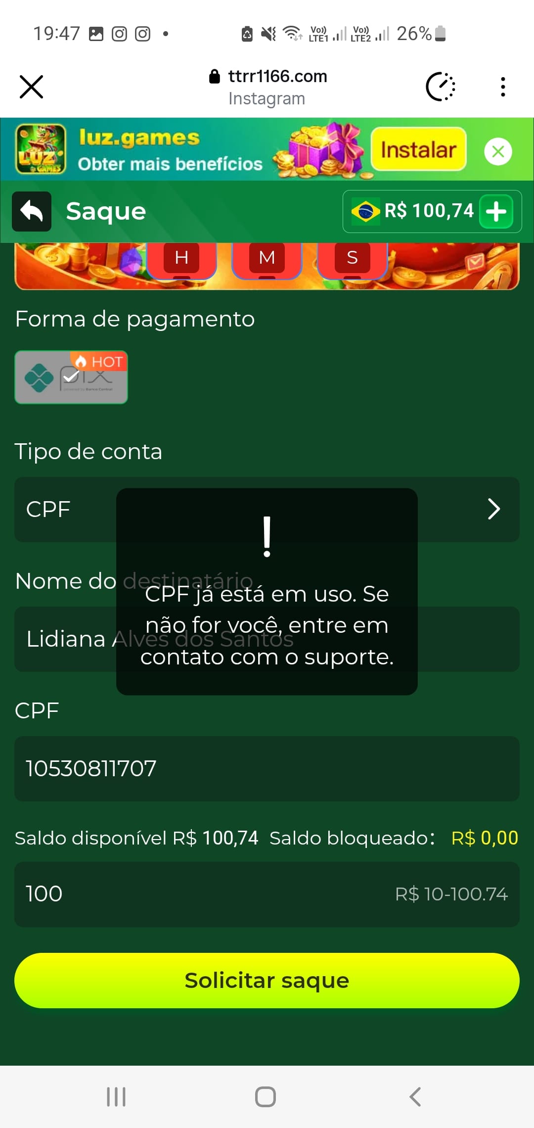 1d5f1c6ed0130f5c37bc76d2b05eeb0f.jpg