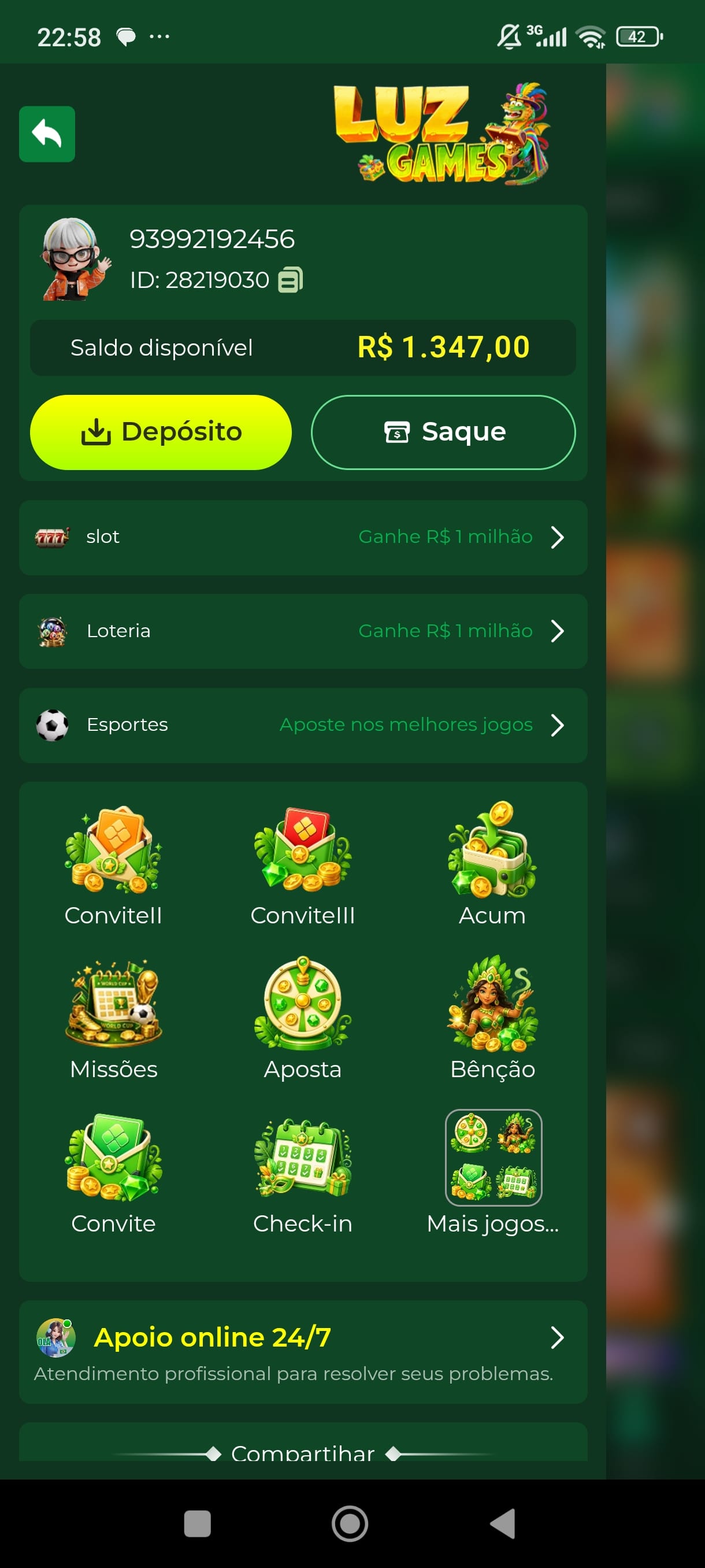 1e91ee9ff9f80ce3aabad22bb6e6fdac.jpg