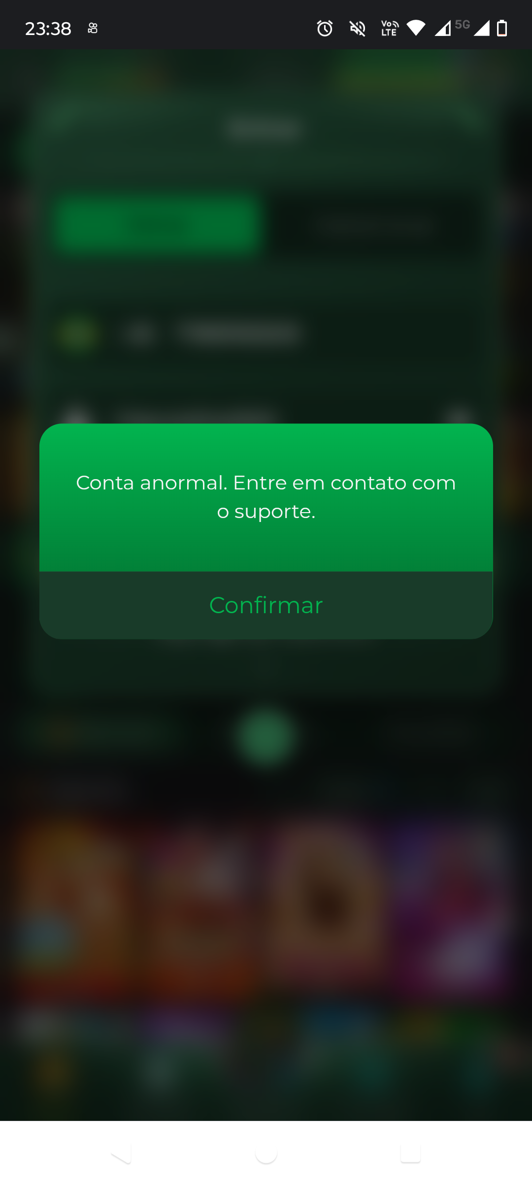 373abb7625b63bcd5226c3fc2f4deeb1.png