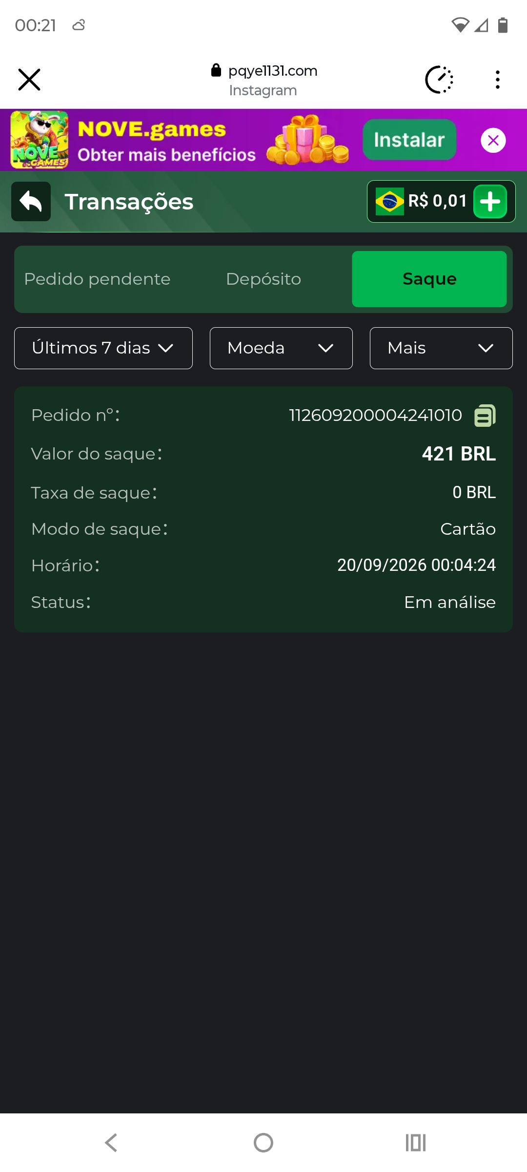 39c845ba6675e6d80a25f00c574d226f.png