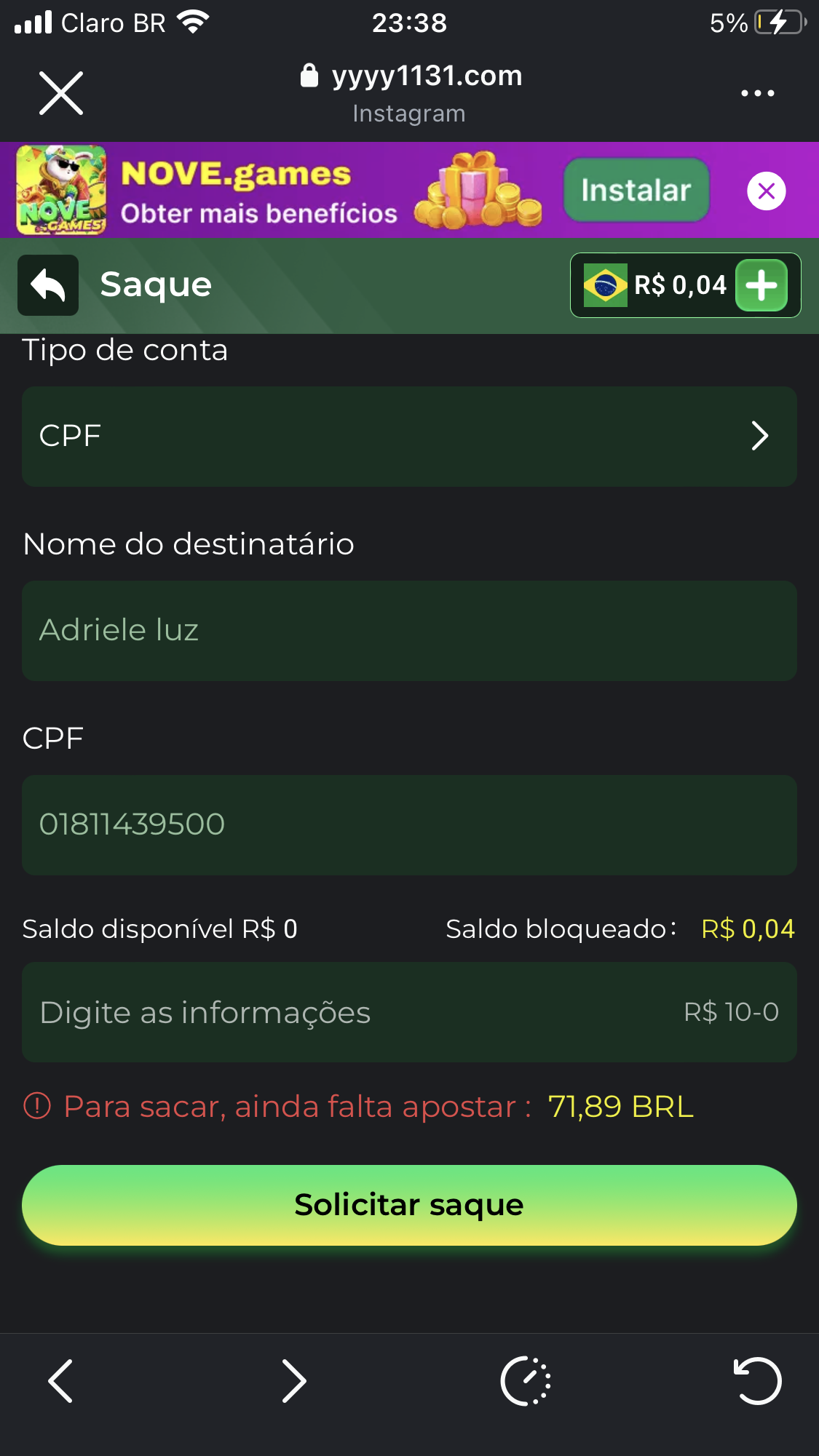 41087da949686a650fb7cb4fd1886771.png