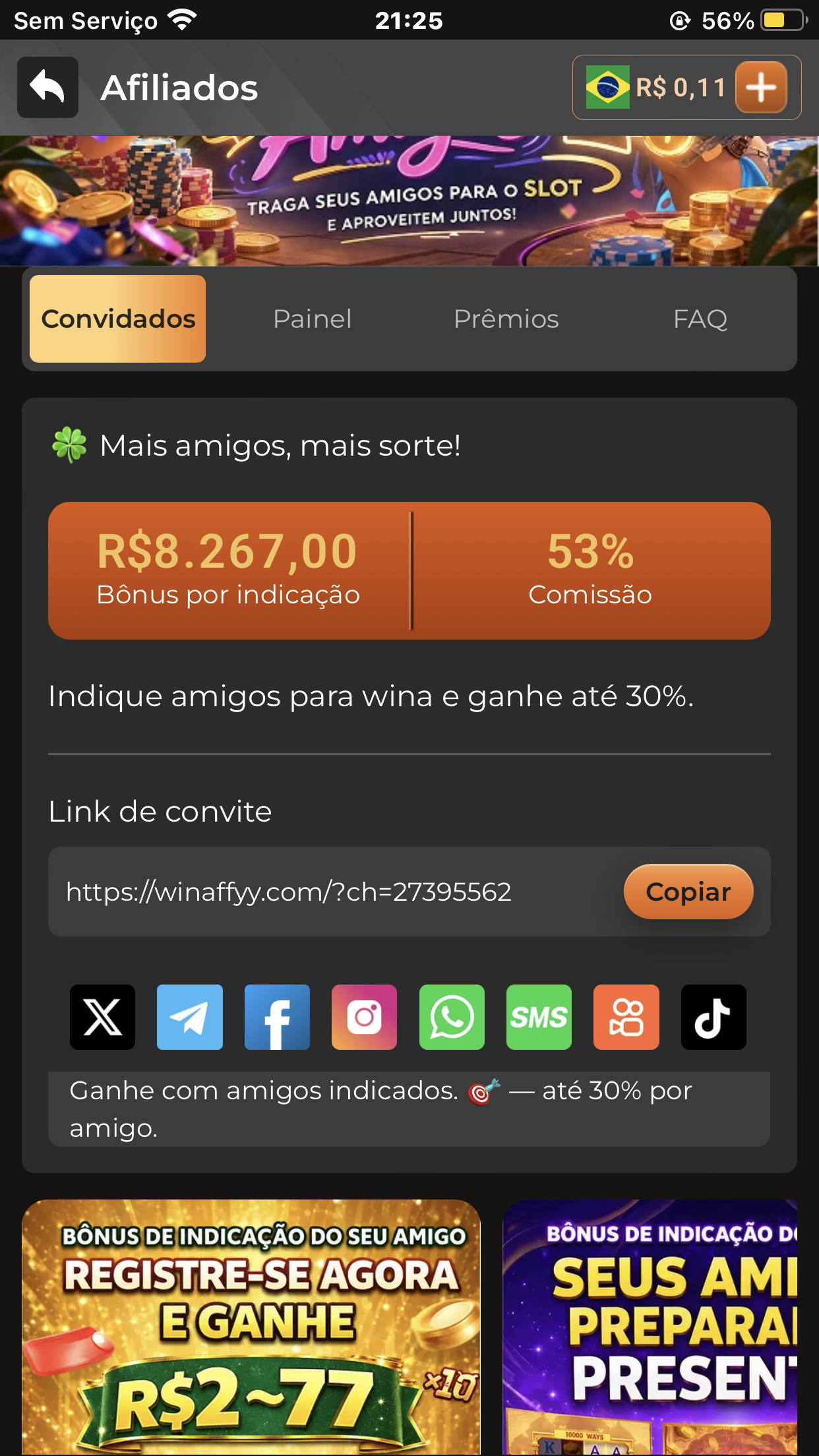 477d81a76e24c1b4647f3071e20ca4b4.png