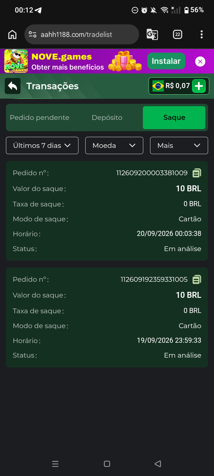 4b6e3a78a3510e4061c46a9c2eda7b2c.png