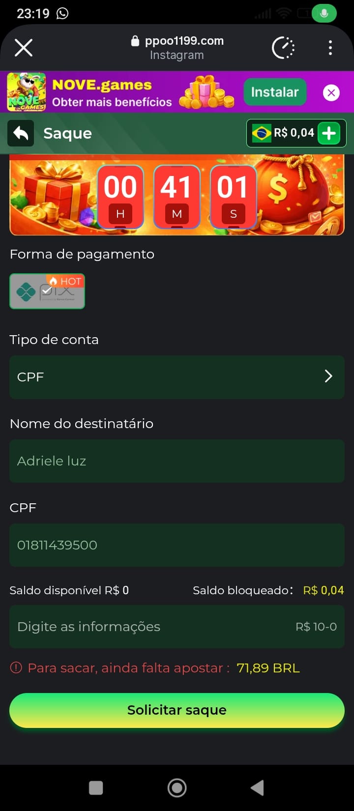 6448fc0e34d7ce7b6adc42795c76558d.jpg