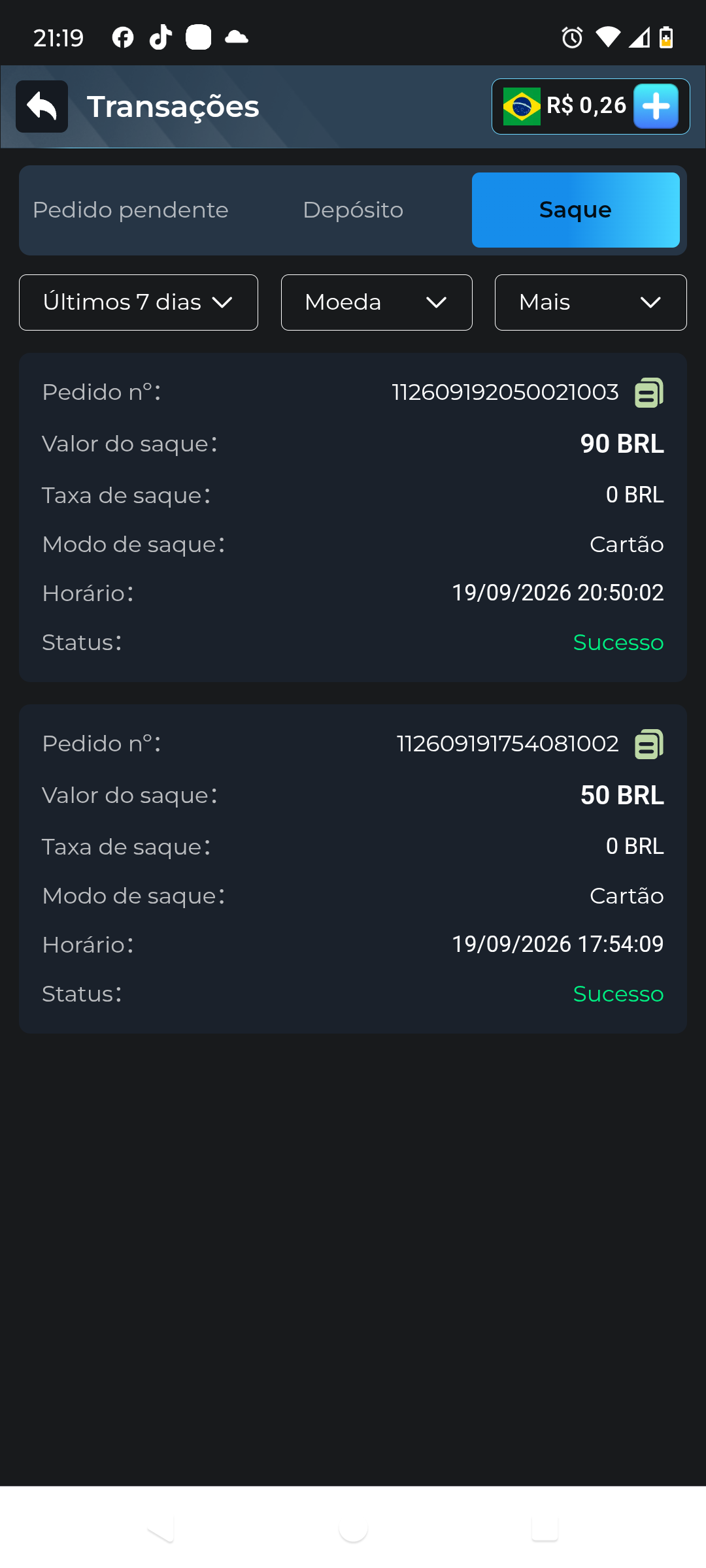 68de2e16b2f7ecafebff531ac291836b.png