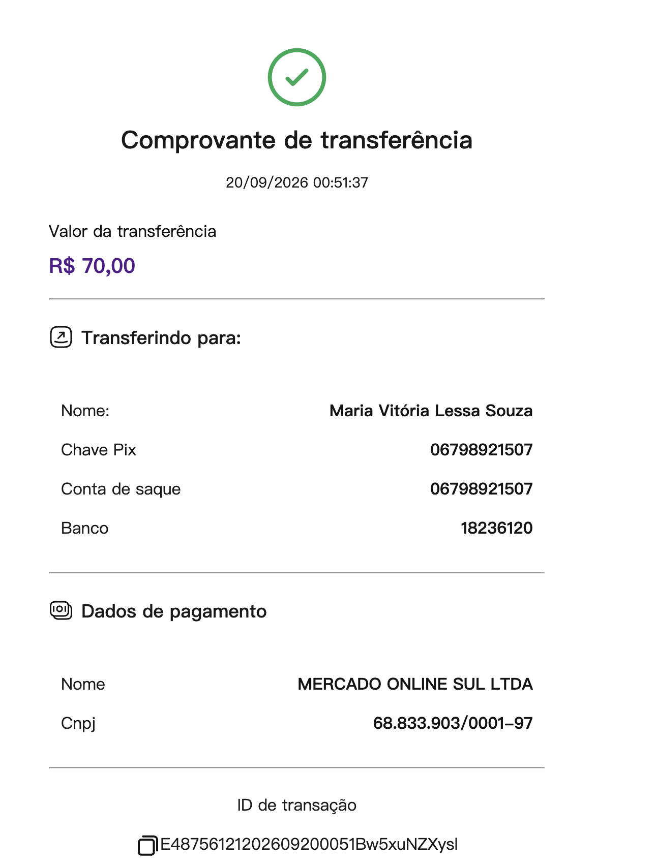 79ceac3c94aea48da5b39e9313143314.png