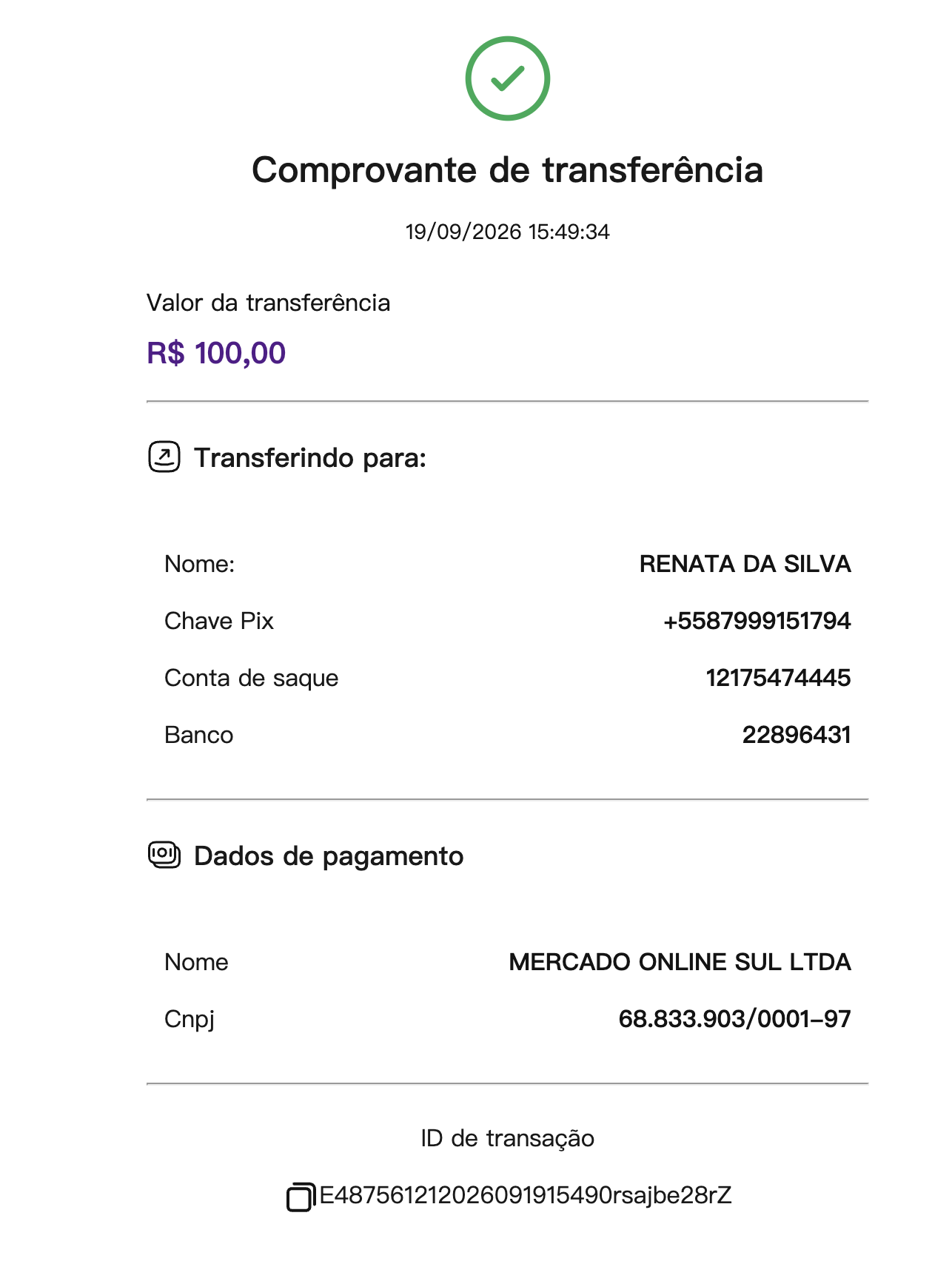 7ecb8e9f5c177f0fc6731b9f218a7e85.png