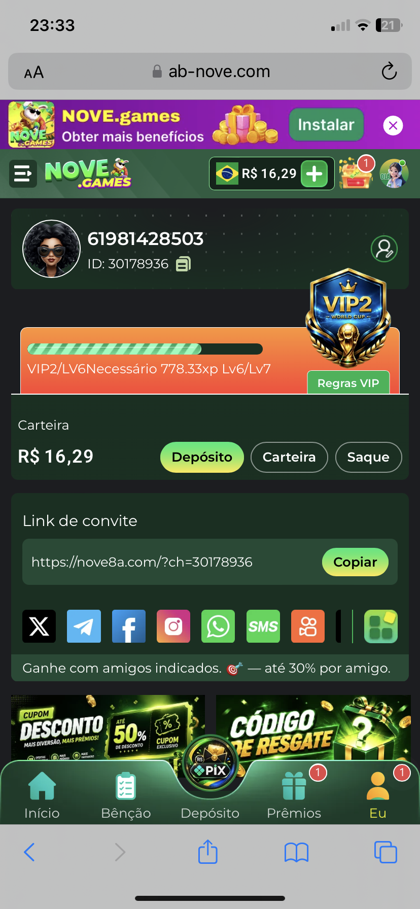 9d01dd021915f977a63c84be58d590c4.png