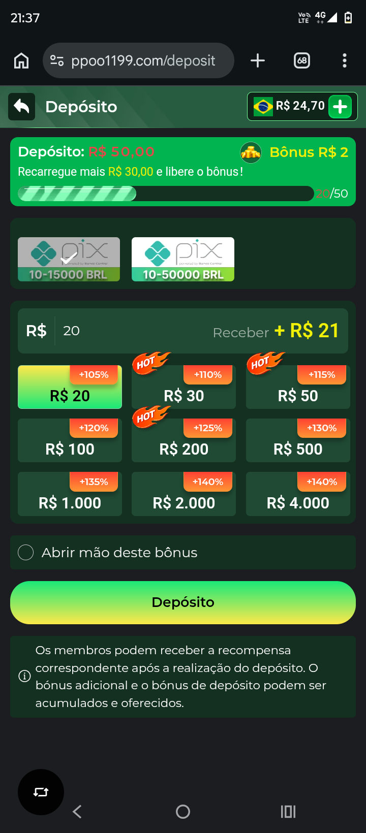 9e0a16e352a493845fc2735e9f4b39a8.png
