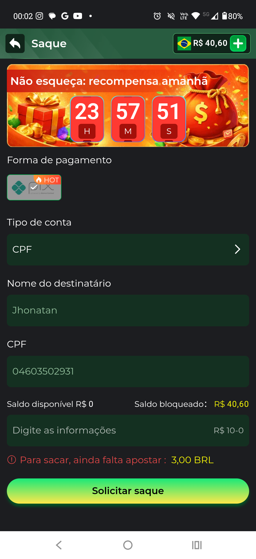 9f7c404b70440e08396fc96b6398c4cd.png