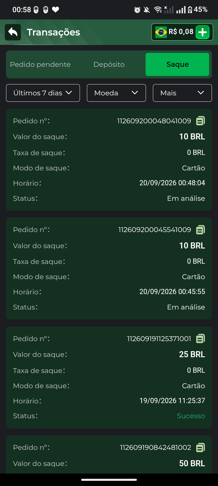9fa7640ff37350ebbe6e1b4578e29b69.png