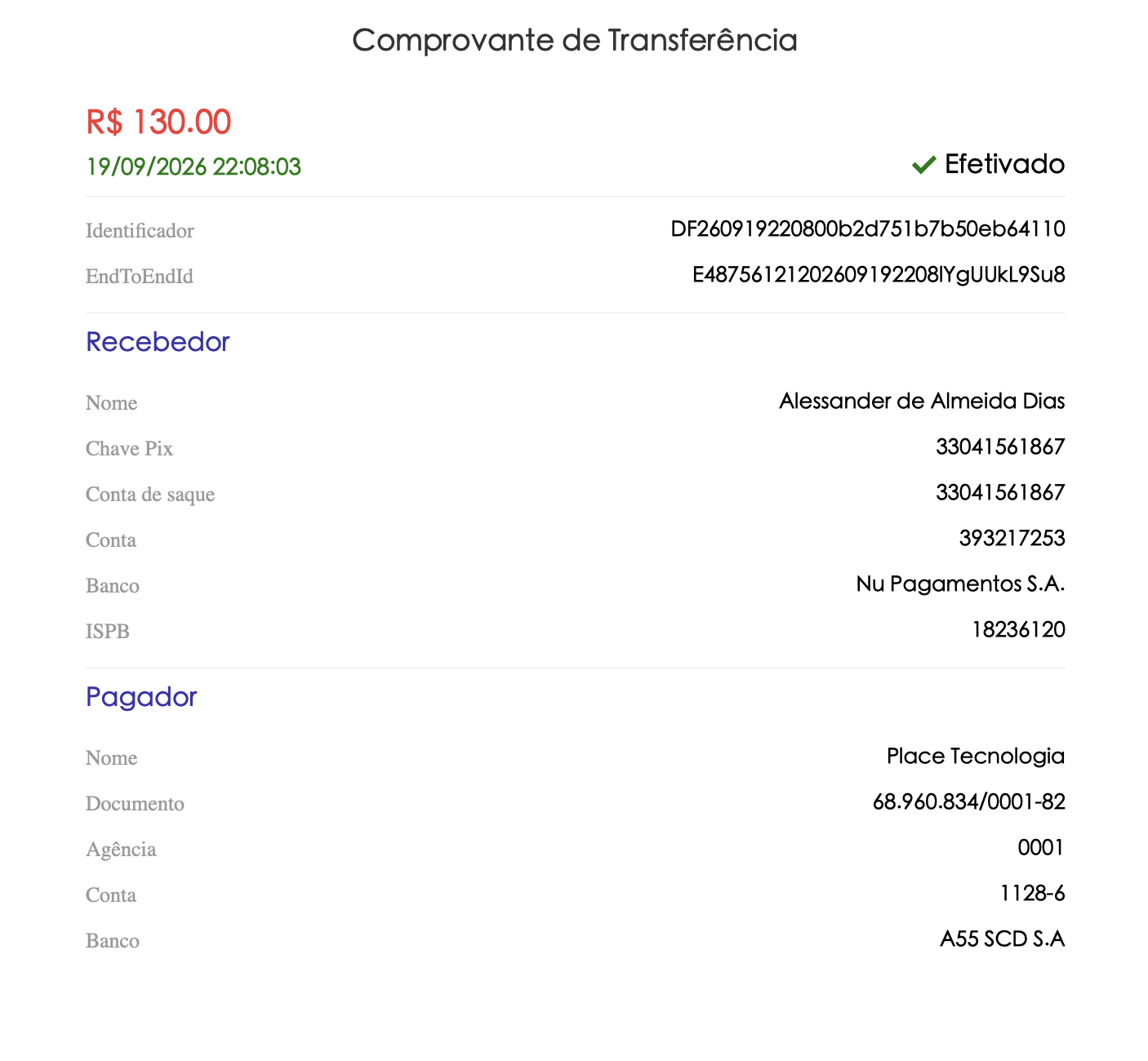 a34ad07adfb937edc16e6c67de2b7477.png