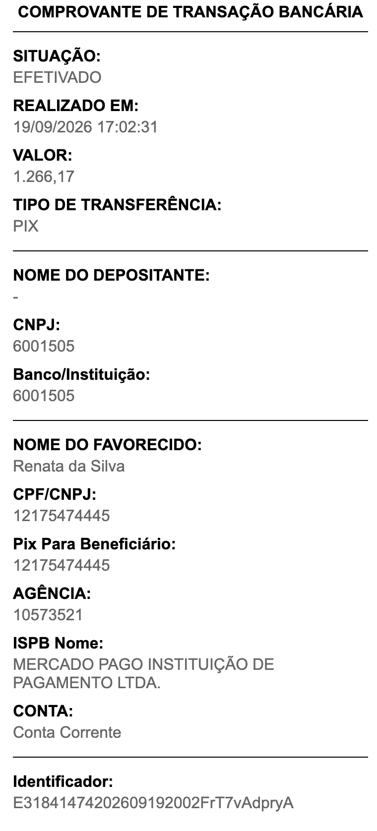 a7fba831099cd42c466930aa2bb293f8.png