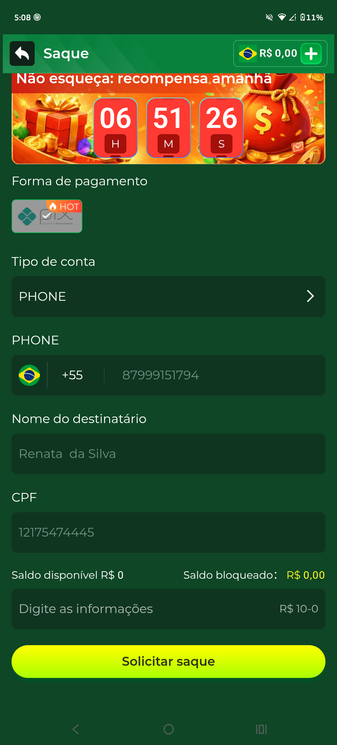 b0ae0a3c9ae7e26c6c73bd673a7ce382.png