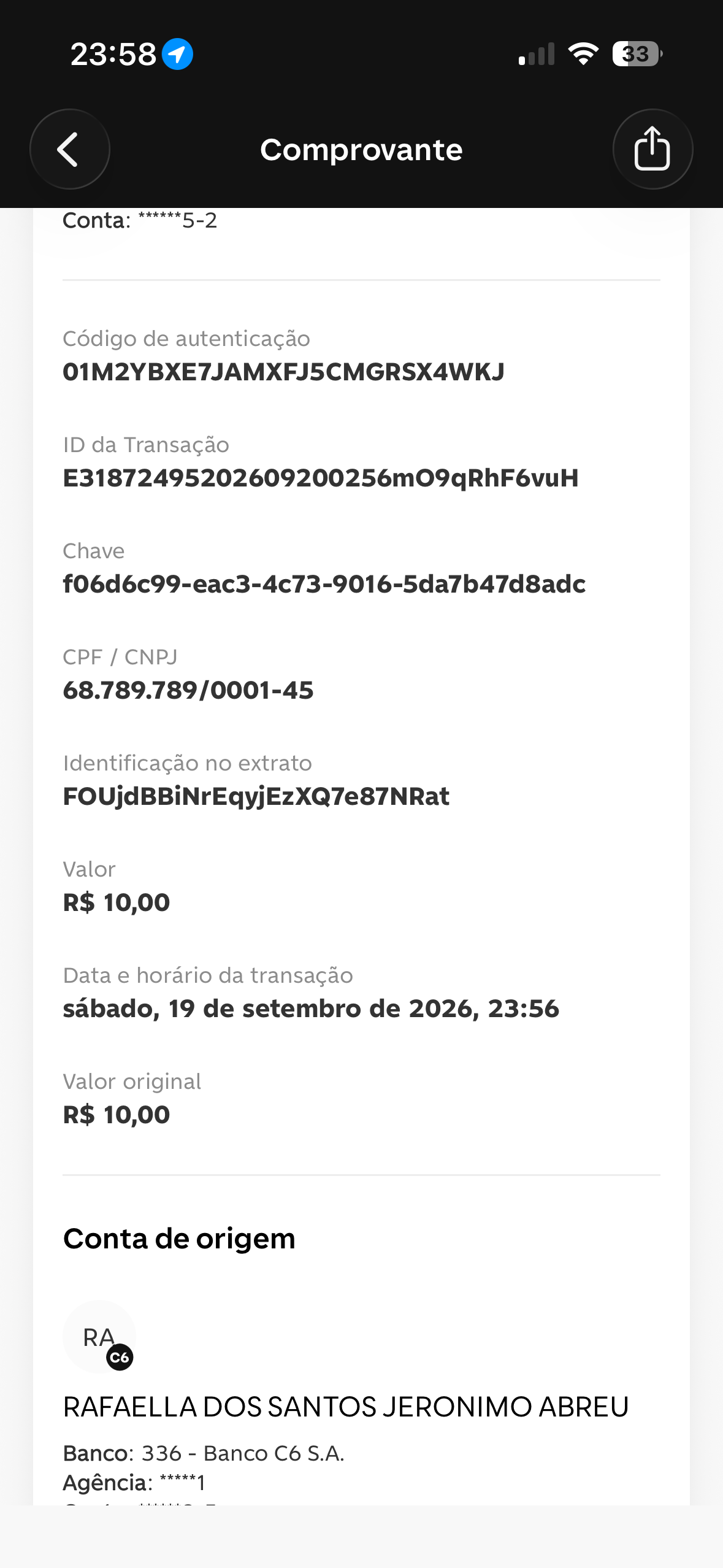 c59fd6945c8ca0202218d840db8759c8.png