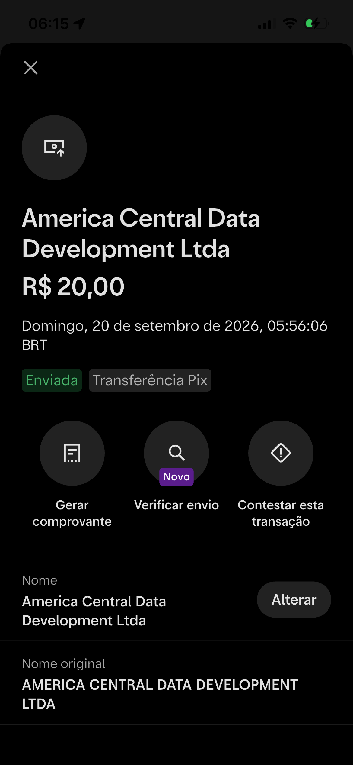 cd402d42b3c2e49bbf103343339dbbc1.png