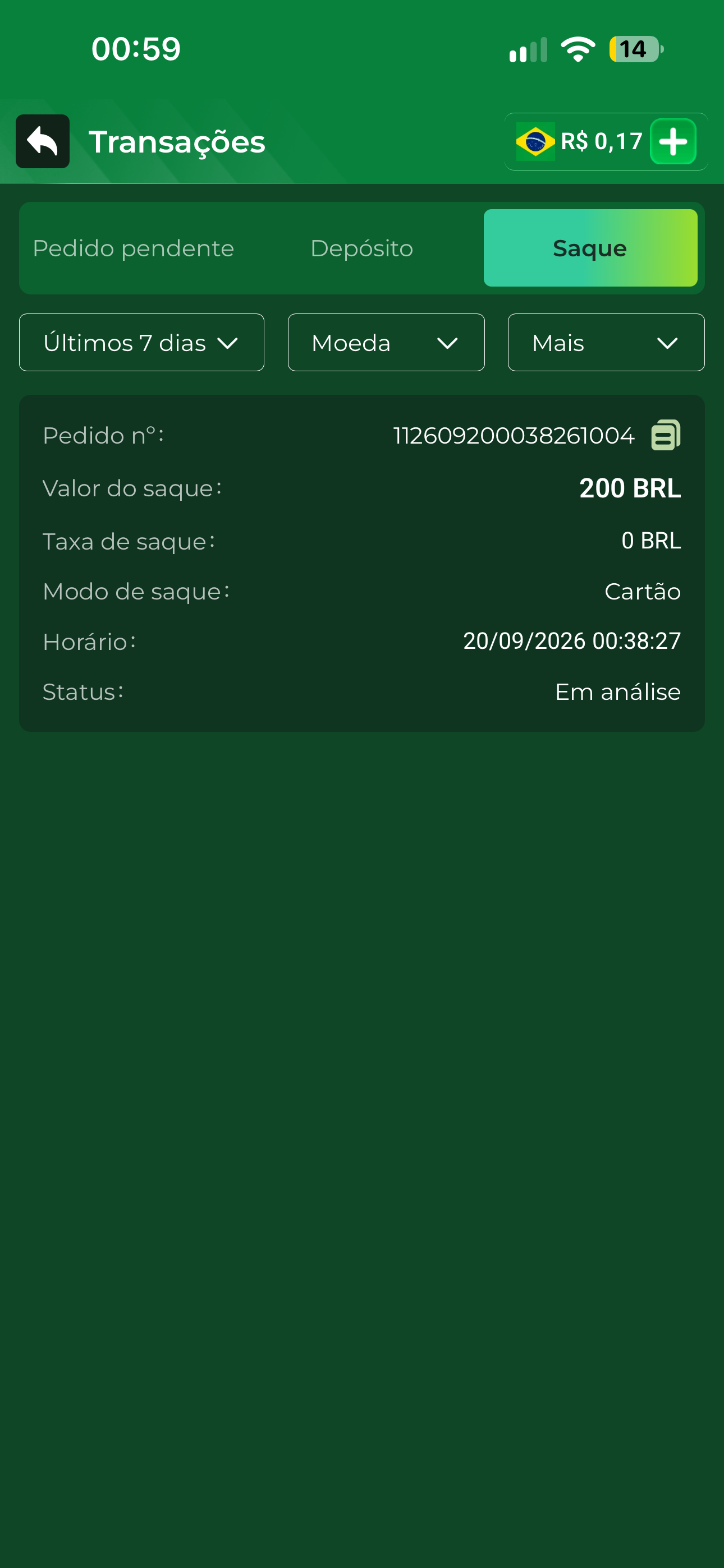 cf85e67ec383ea2e83f008dbecfe129c.png