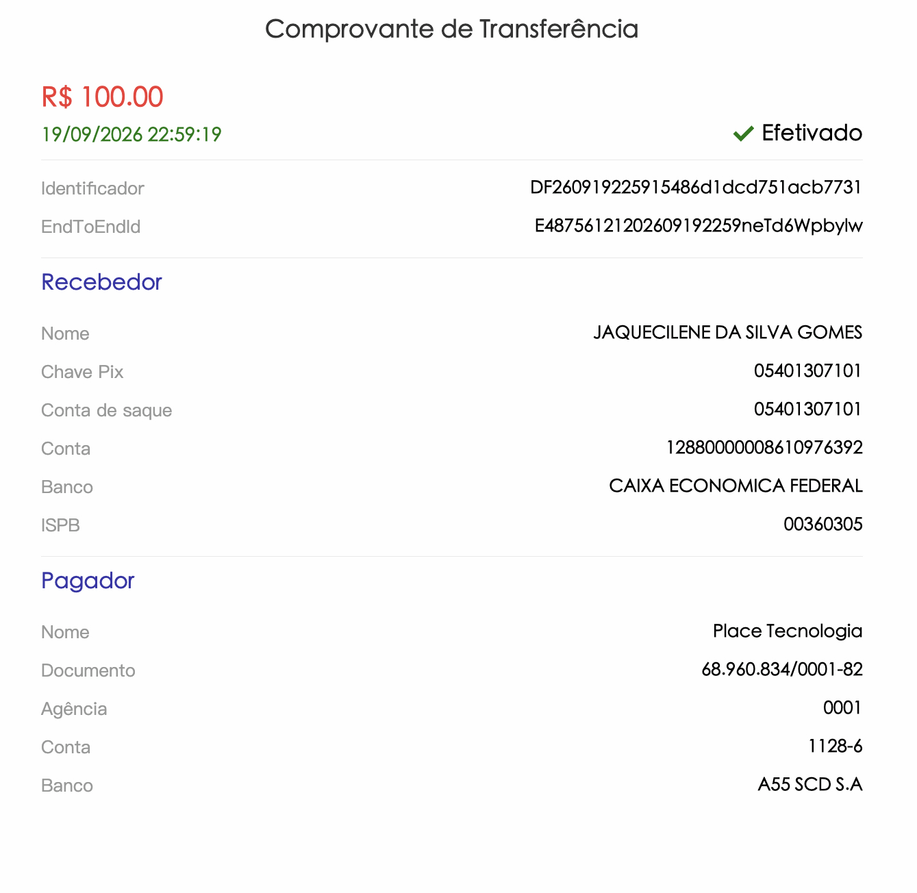 d00bd6a486c89dfad62ee7dc5544ff01.png