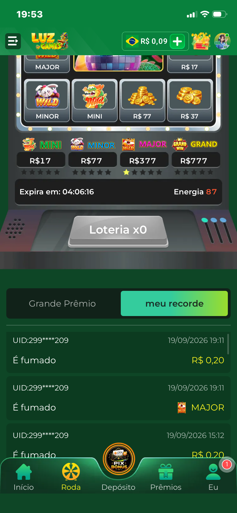 d369594446c3cdbead3a12bf4a853944.png