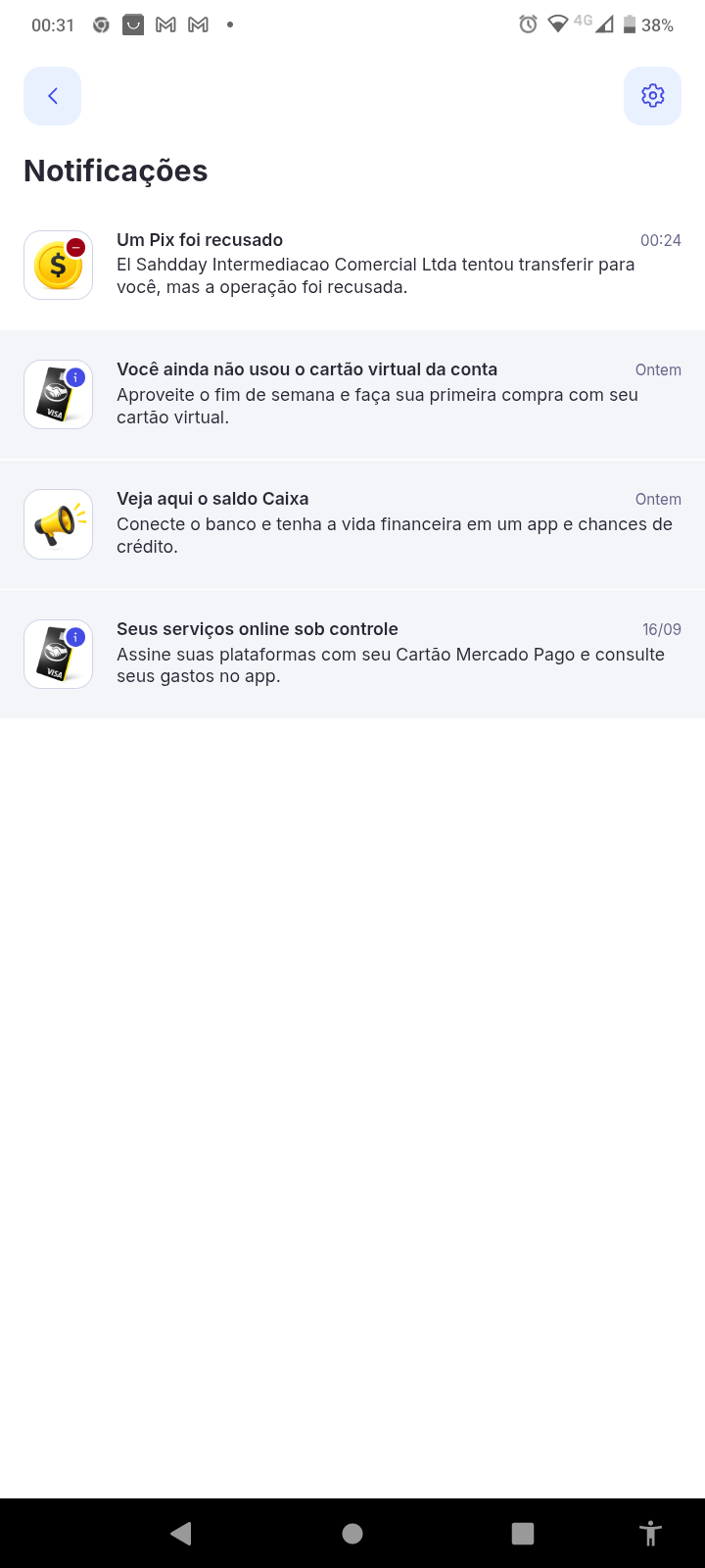 df9cb82f08a1b671d4b47966a9d60b26.png