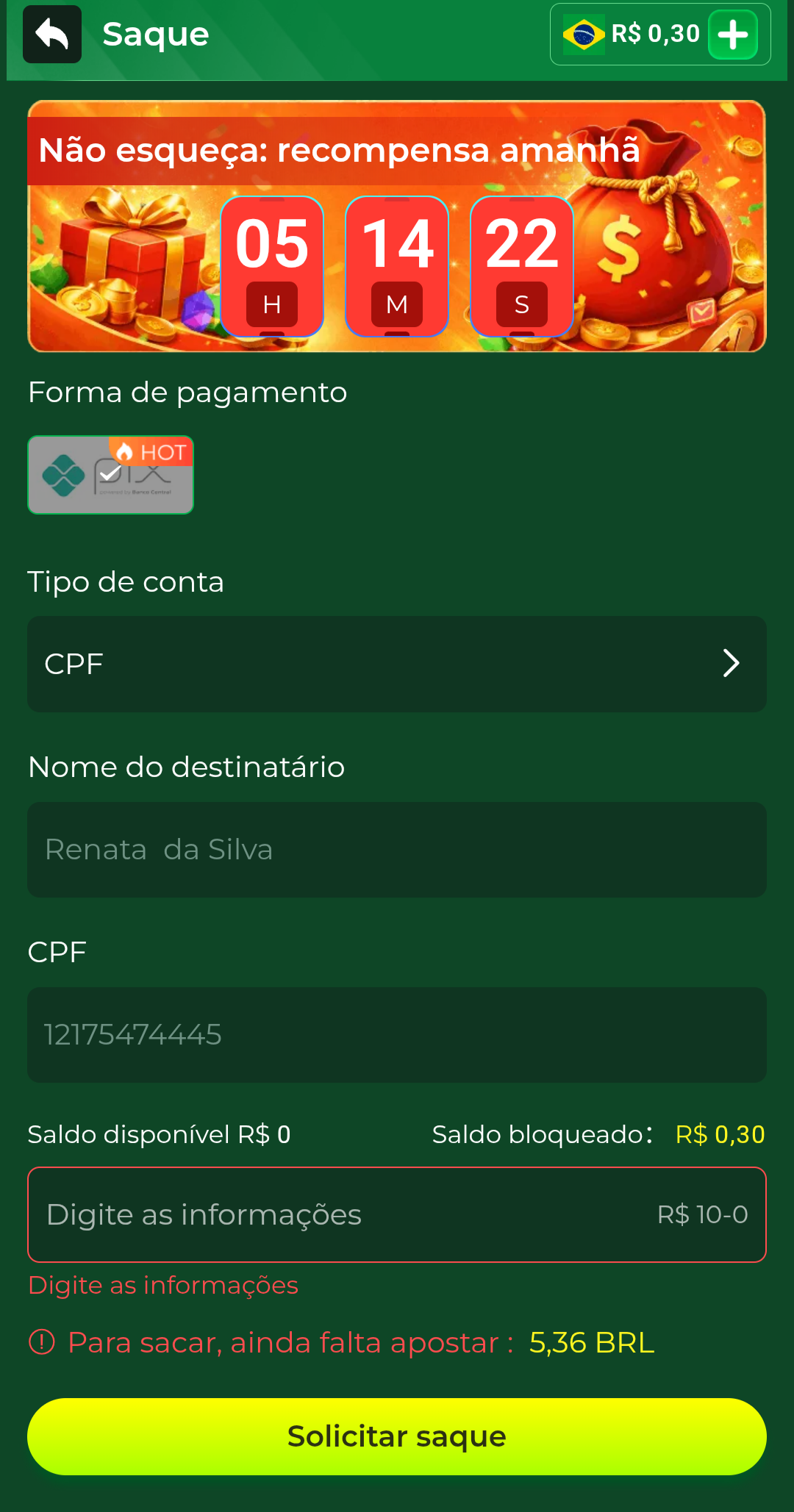 e25422f308f0955ae2eb78a68b45938e.png