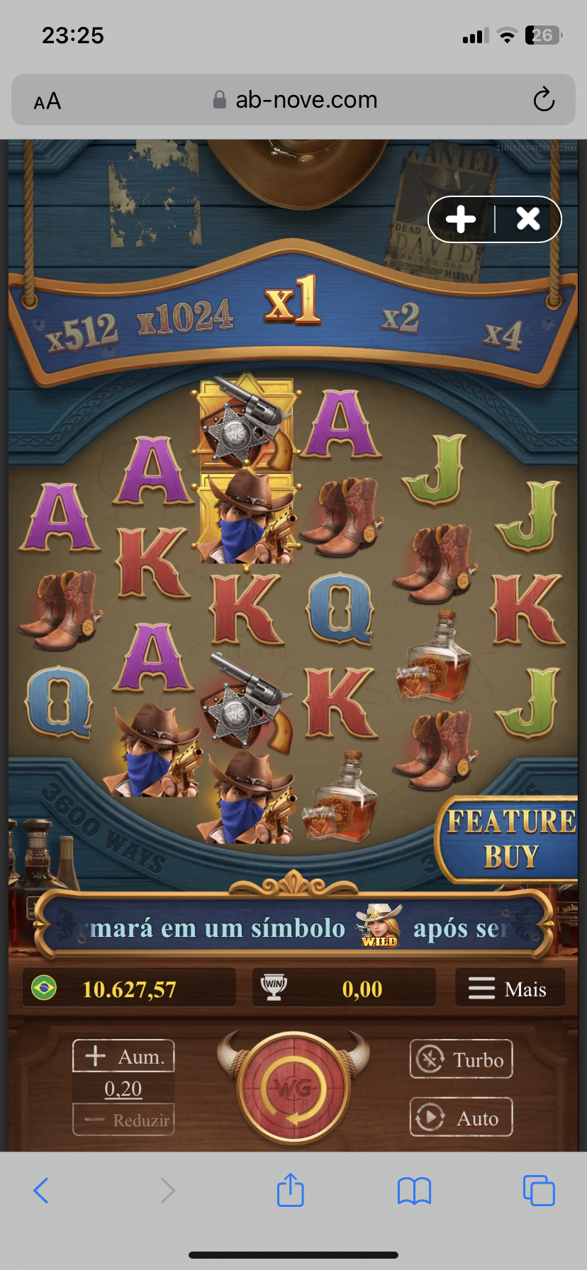 e55cad51361697b00875907cc51a4c2a.png