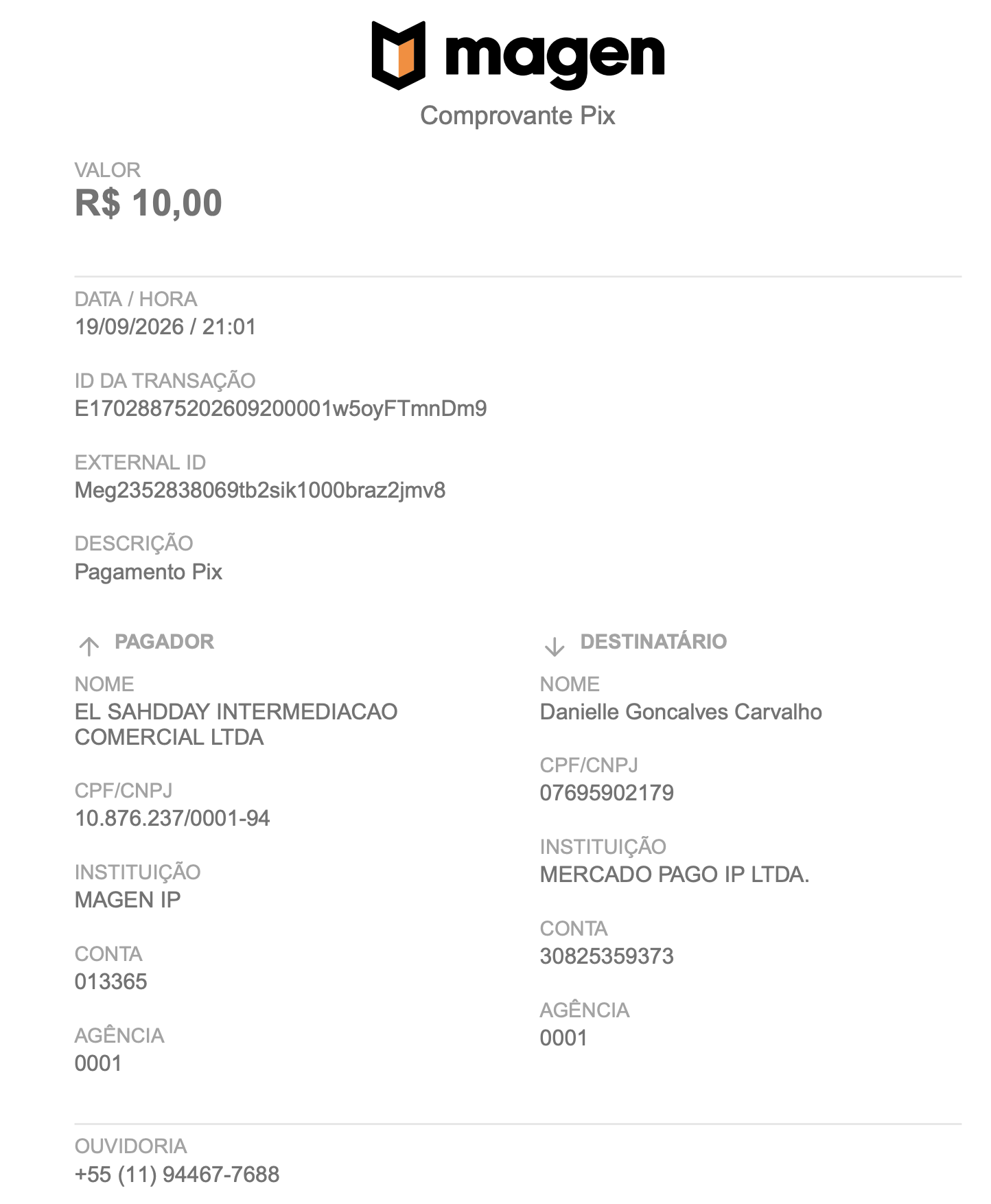 ea2fe6e55789dac9f8a310c814fefc2c.png