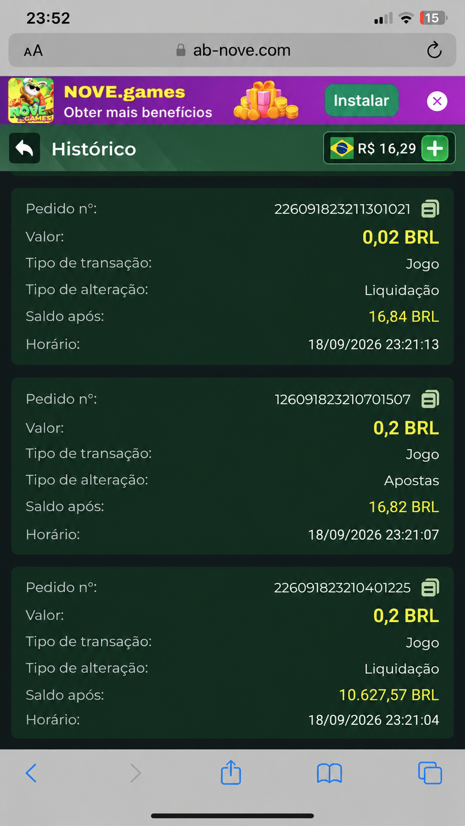 fed5bb226b77cbfba50f0a6c7c9c472c.png