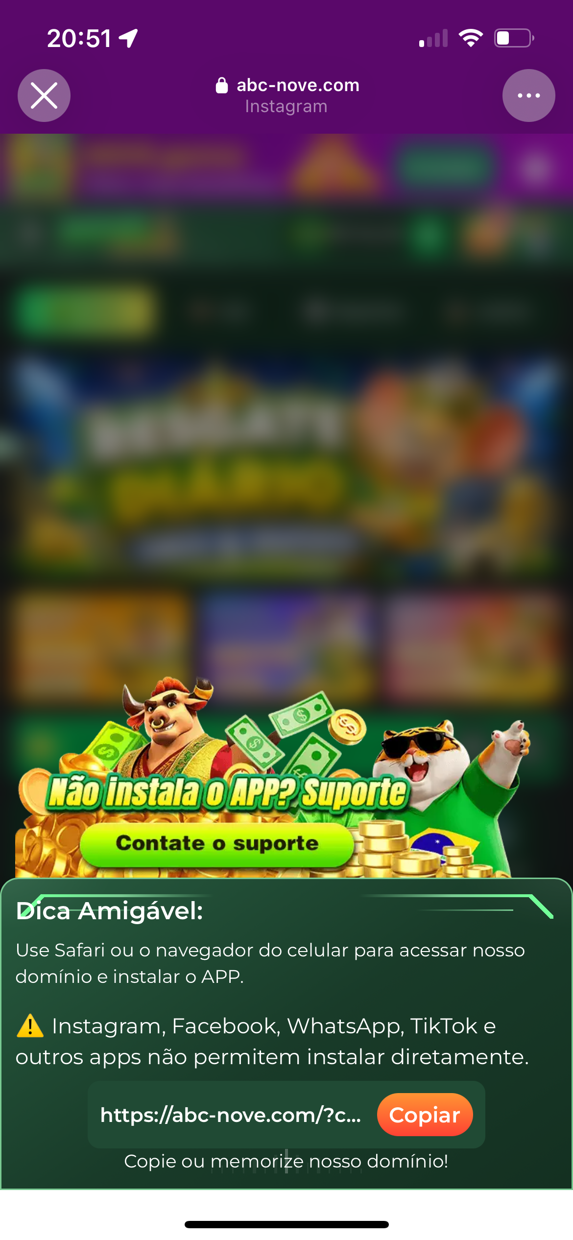 018512de6df71b6d2fee0a69cfdfb0bd.png