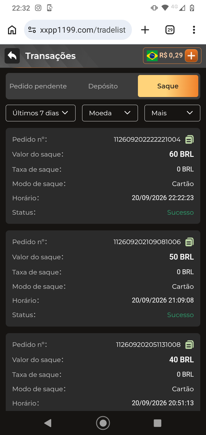 15fed278f933e3d7d9f1016adec5c877.png