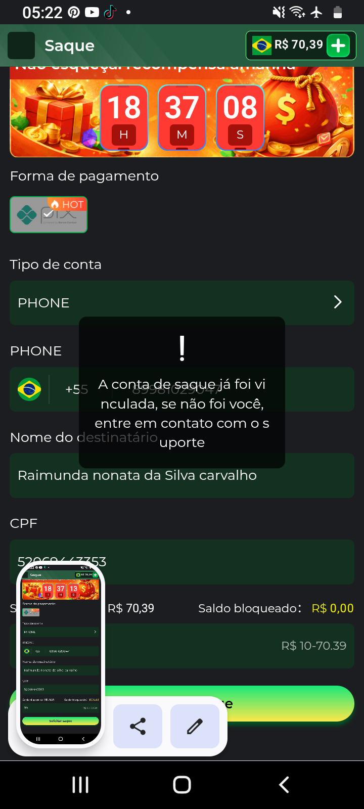 4ac63b09b1ad527c2921b03713eca61f.png