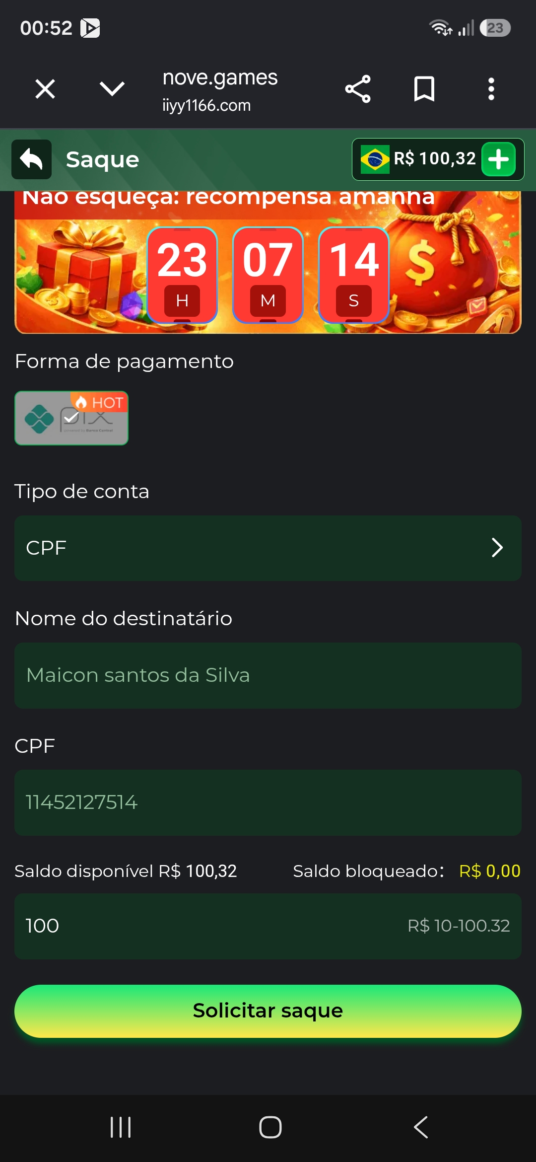 540d37bf498b48f75c633cb9212d0252.jpg