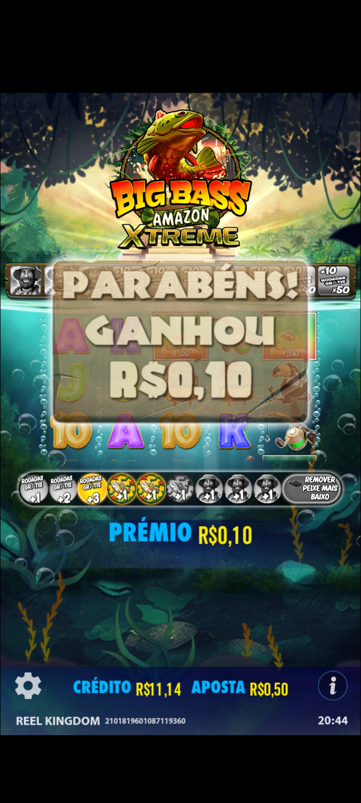 66cd4543c3e9514b4a909e34b1bb88bb.png