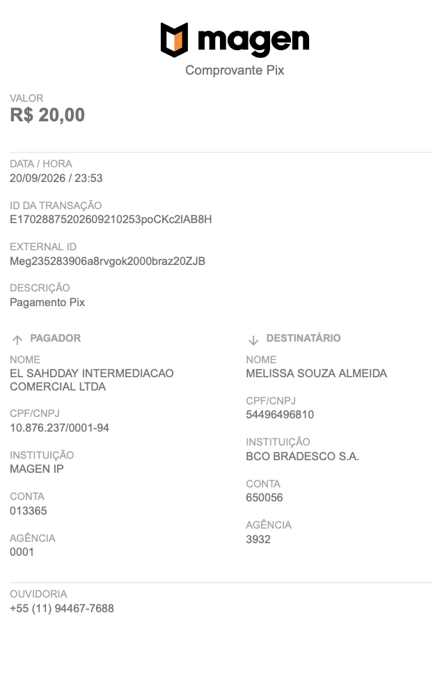 8bf9039714f028523a58f68a046aa740.png