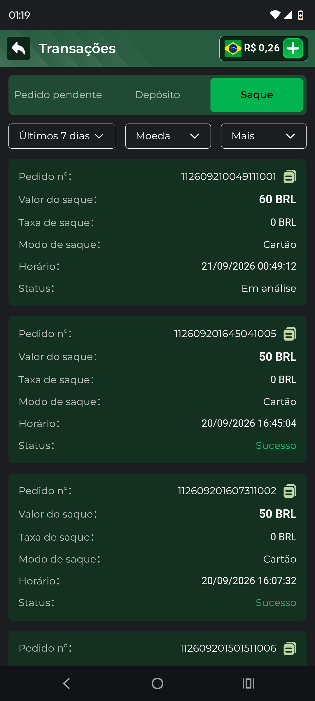 ab8e7b8fbbf881e500743a0a7ae2624d.png