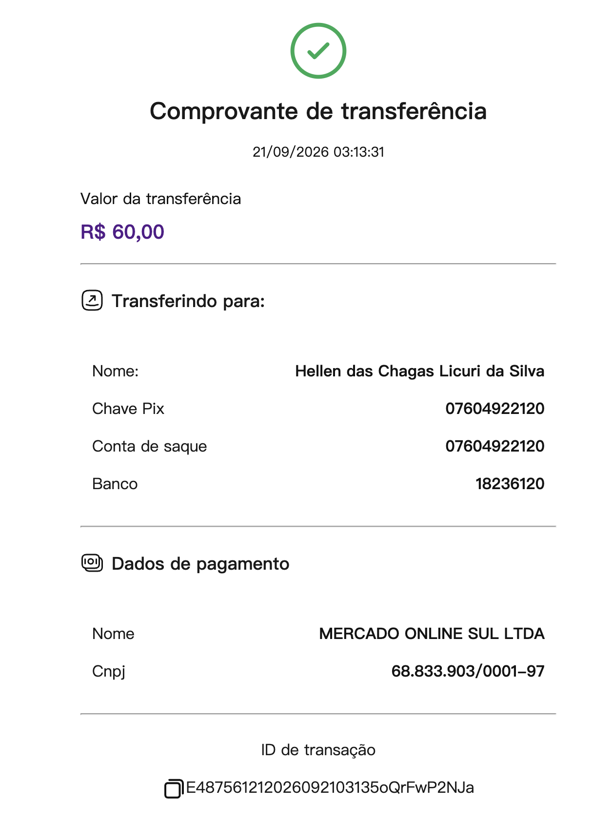 ae43d59cd6fbffbca6da88d00bfffeb4.png